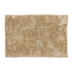 DAS HOME ΤΑΠΕΤΟ 60X90 0780 BEIGE |  Πατάκια Μπάνιου στο espiti