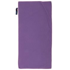 GREENWICH POLO CLUB ΠΕΤΣΕΤΑ ΓΥΜΝΑΣΤΗΡΙΟΥ 45Χ90 ESSENTIAL 4022 PURPLE |  Πετσέτες Γυμναστηρίου στο espiti
