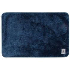 GREENWICH POLO CLUB ΤΑΠΕΤΟ 60Χ90 ESSENTIAL 3116 BLUE |  Πατάκια Μπάνιου στο espiti