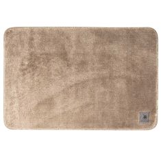 GREENWICH POLO CLUB ΤΑΠΕΤΟ 60Χ90 ESSENTIAL 3117 TAUPE |  Πατάκια Μπάνιου στο espiti
