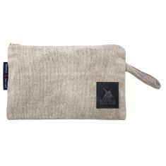 GREENWICH POLO CLUB ΝΕΣΕΣΕΡ ΘΑΛΑΣΣΗΣ 22Χ30 4011 TAUPE |  Τσάντες στο espiti