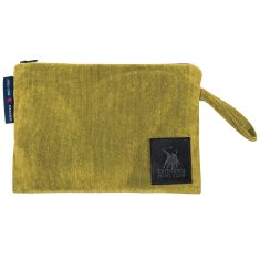 GREENWICH POLO CLUB ΝΕΣΕΣΕΡ ΘΑΛΑΣΣΗΣ 22Χ30 4012 OLIVE |  Τσάντες στο espiti
