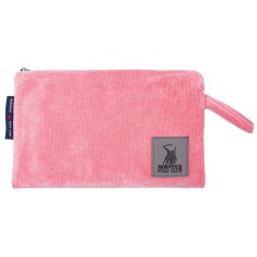 GREENWICH POLO CLUB ΝΕΣΕΣΕΡ ΘΑΛΑΣΣΗΣ 22Χ30 4013 PINK |  Τσάντες στο espiti