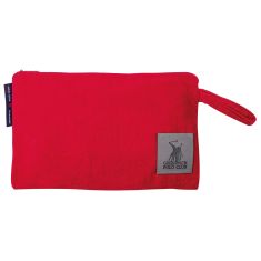 GREENWICH POLO CLUB ΝΕΣΕΣΕΡ ΘΑΛΑΣΣΗΣ 22Χ30 4014 RED |  Τσάντες στο espiti