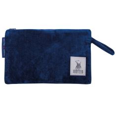 GREENWICH POLO CLUB ΝΕΣΕΣΕΡ ΘΑΛΑΣΣΗΣ 22Χ30 4015 BLUE |  Τσάντες στο espiti