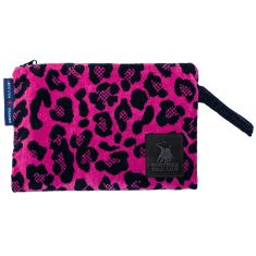 GREENWICH POLO CLUB ΝΕΣΕΣΕΡ ΘΑΛΑΣΣΗΣ 22Χ30 3863 BLACK, FUSCHIA |  Τσάντες στο espiti