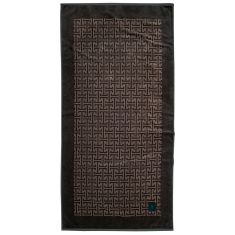 GREENWICH POLO CLUB ΠΕΤΣΕΤΑ ΘΑΛΑΣΣΗΣ 90Χ180 4004 BROWN |  Πετσέτες Θαλάσσης στο espiti
