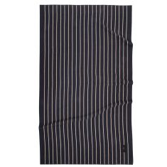 GREENWICH POLO CLUB ΠΕΤΣΕΤΑ ΘΑΛΑΣΣΗΣ 90Χ170 4077 BLACK |  Πετσέτες Θαλάσσης στο espiti