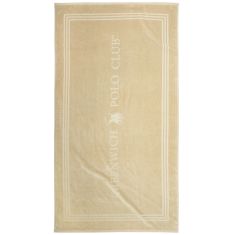 GREENWICH POLO CLUB ΠΕΤΣΕΤΑ ΘΑΛΑΣΣΗΣ 90Χ170 4062 IVORY |  Πετσέτες Θαλάσσης στο espiti