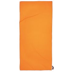 GREENWICH POLO CLUB ΠΕΤΣΕΤΑ ΘΑΛΑΣΣΗΣ 80Χ180 4023 ORANGE |  Πετσέτες Θαλάσσης στο espiti