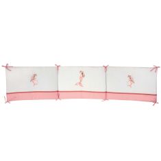 GREENWICH POLO CLUB ΠΑΝΤΑ ΚΟΥΝΙΑΣ ΒΑΒΥ ESSENTIAL 8853 GREY, PINK |  Βρεφικά Διάφορα στο espiti