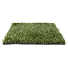 ΓΚΑΖΟΝ GRANADA 22mm  4Μ NewPlan - NewPlan |  Κάθετοι Κήποι στο espiti