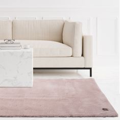 GREENWICH POLO CLUB ΧΑΛΙ 150X200 FAUX FUR 3108 NUDE |  Χαλιά Σαλονιού  στο espiti
