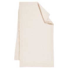 GREENWICH POLO CLUB RUNNER 50Χ170 3009 IVORY |  Τραβέρσες  στο espiti