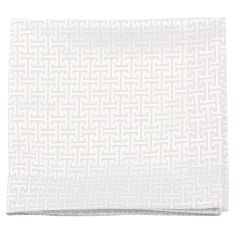 GREENWICH POLO CLUB ΤΡΑΠΕΖΟΜΑΝΤΗΛΟ 170Χ300 3006 WHITE |  Τραπεζομάντηλα στο espiti