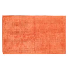 DAS HOME ΤΑΠΕΤΟ 70Χ110 0765 CORAL |  Πατάκια Μπάνιου στο espiti