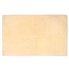 DAS HOME ΤΑΠΕΤΟ 70Χ110 0759 CREAM |  Πατάκια Μπάνιου στο espiti