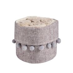 DAS HOME ΣΕΤ ΠΕΤΣΕΤΕΣ 4ΤΕΜΑΧΙΩΝ SOFT 4014 BEIGE |  Σετ Πετσέτες στο espiti