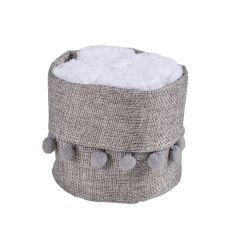 DAS HOME ΣΕΤ ΠΕΤΣΕΤΕΣ 4ΤΕΜΑΧΙΩΝ SOFT 4012 WHITE |  Σετ Πετσέτες στο espiti