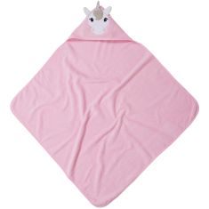 DAS BABY ΚΑΠΑ SMILE EMBROIDERY 4887 ΡΟΖ |  Βρεφικές κάπες στο espiti