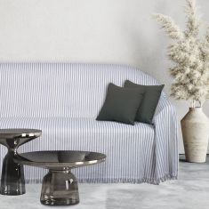 DAS HOME ΡΙΧΤΑΡΙ 180Χ300 0255 ΕΚΡΟΥ, ΡΑΦ |  Ριχτάρια στο espiti
