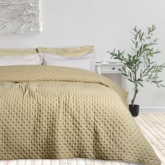 DAS HOME ΚΟΥΒΕΡΛΙ ΥΠΕΡΔΙΠΛΟ HAPPY 9629 OLIVE |  Κουβερλί Υπέρδιπλα στο espiti