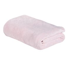 DAS BABY ΚΟΥΒΕΡΤΑ FLEECE 75X100 RELAX 4904 PINK |  Βρεφικές Κουβέρτες στο espiti