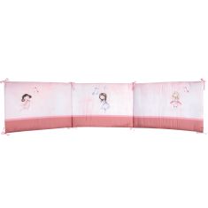 GREENWICH POLO CLUB ΠΑΝΤΑ ΚΟΥΝΙΑΣ ΒΑΒΥ 8849 DUSTY ROSE, PINK |  Βρεφικά Διάφορα στο espiti