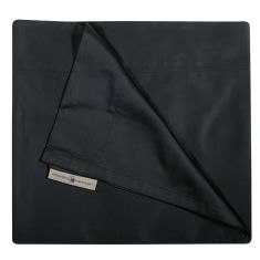 GREENWICH POLO CLUB ΣΕΝΤΟΝΙ ΥΠΕΡΔΙΠΛΟ BLACK 2259 BLACK |  Σεντόνια Υπέρδιπλα / King Size στο espiti
