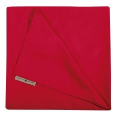 GREENWICH POLO CLUB ΣΕΝΤΟΝΙ ΥΠΕΡΔΙΠΛΟ RED 2260 RED |  Σεντόνια Υπέρδιπλα / King Size στο espiti