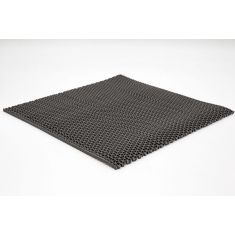 ΠΛΑΣΤΙΚΟ ΔΑΠΕΔΟ ZIGZAG ΜΑΤ 5mm GREY 1.20Μ NewPlan - NewPlan |  Πλαστικά Δάπεδα  στο espiti