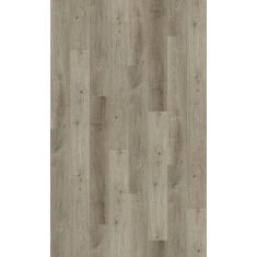 BASIC LVT ΒΙΝΥΛΙΚΗ ΛΩΡΙΔΑ 2mm MOCHA OAK 68753 NewPlan - NewPlan |  Βινυλικά Δάπεδα στο espiti