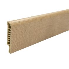 ΠΕΡΒΑΖΙ  BIΝΥΛΙΚΟ ELITE OAK 154649 BASIC 70Χ2400mm NewPlan - NewPlan |  Βινυλικά Δάπεδα στο espiti