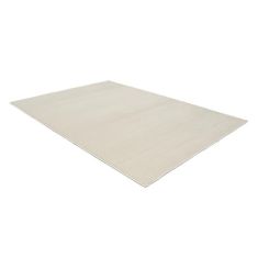 ΜΟΚΕΤΑ ΥΦΑΝΤΗ RUBY PLAIN 120 NewPlan - NewPlan |  Χαλιά Σαλονιού  στο espiti