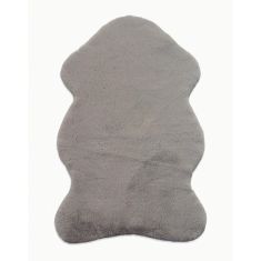 ΧΑΛΙ SOFTY TD75 TAUPE NEW ANTISLIP - NewPlan |  Χαλιά Σαλονιού  στο espiti