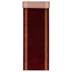 ΧΑΛΙ ΕΚΚΛΗΣΙΑΣΤΙΚΟ ATHOS 2127 BURGUNDY ΔΙΑΔΡΟΜΟΣ 1Μ NewPlan - NewPlan |  Χαλιά Εκκλησιαστικά στο espiti