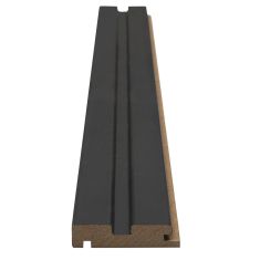 ΠΗΧΑΚΙ ΔΙΠΛΟ ΕΝΑΡΞΗΣ 507090 BEAT DL 16/66,5/2750 BLACK LEAD NewPlan - NewPlan |  Διακόσμηση τοίχου στο espiti