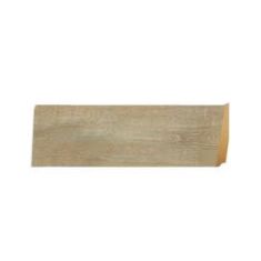 ΠΕΡΒΑΖΙ LAMINATE 8557 16Χ80X2800mm NewPlan - NewPlan |   Laminate  στο espiti