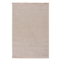 Beauty Home Πατάκι Rustic Art 9332 67x210 Μπεζ       |  Χαλιά Διάδρομοι στο espiti