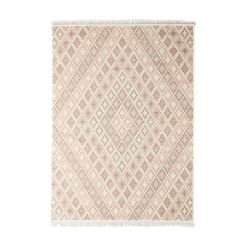 Χαλί Refold 21704 262 Royal Carpet - 120 x 170 cm |  Χαλιά Σαλονιού  στο espiti