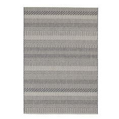 Ψάθα Sand GU6 1002 N Royal Carpet - 200 x 285 cm |  Χαλιά Κουζίνας στο espiti