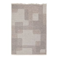 Ψάθα Oria 5005 X Royal Carpet - 160 x 230 cm |  Χαλιά Σαλονιού  στο espiti