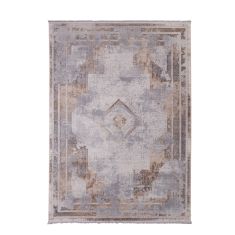 Χαλί Allure 17495 157 Royal Carpet - 120 x 180 cm |  Χαλιά Σαλονιού  στο espiti