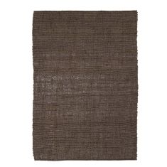 Χαλί Sorina GREY Royal Carpet - 160 x 230 cm |  Χαλιά Σαλονιού  στο espiti