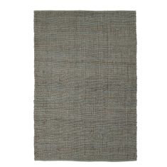 Χαλί Sorina SAGE Royal Carpet - 160 x 230 cm |  Χαλιά Σαλονιού  στο espiti