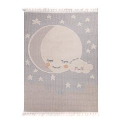 Παιδικό Χαλί Lila 56 Royal Carpet - 133 x 190 cm |  Χαλιά Παιδικά στο espiti
