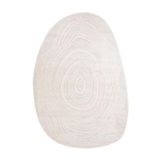 Χαλί Organic 249 CREAM Royal Carpet - 133 x 190 cm |  Χαλιά Σαλονιού  στο espiti