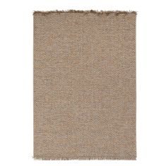 Ψάθα Crete 20822 C Royal Carpet - 67 x 140 cm |  Χαλιά Σαλονιού  στο espiti