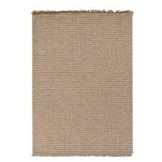 Ψάθα Crete 20824 C Royal Carpet - 67 x 140 cm |  Χαλιά Σαλονιού  στο espiti
