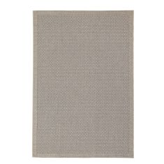 Ψάθα Sand W71 1786 I Royal Carpet - 67 x 140 cm |  Χαλιά Κουζίνας στο espiti
